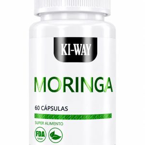 Moringa 60 cáp