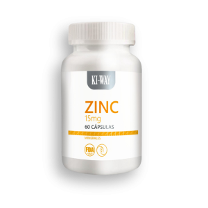 Zinc 60 cáp